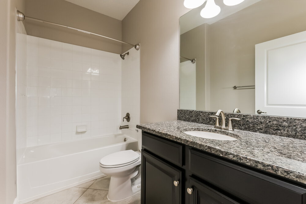 Building Photo - 10007 Ivory Dr