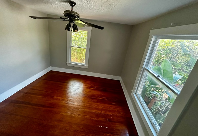 Building Photo - 4303 N 10th St