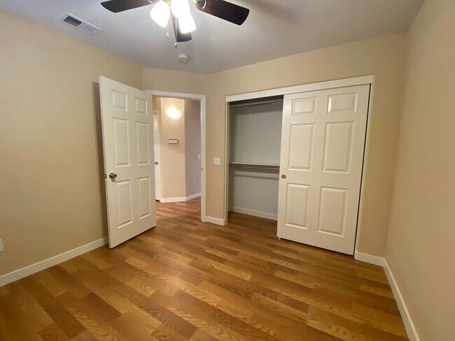 Building Photo - Newly Remodeled Single Story Home-Coming Soon!