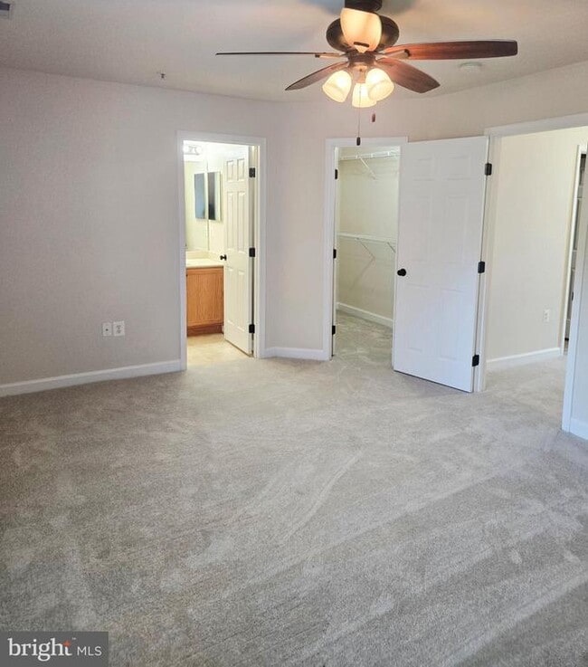 Building Photo - 48390 Sunburst Dr