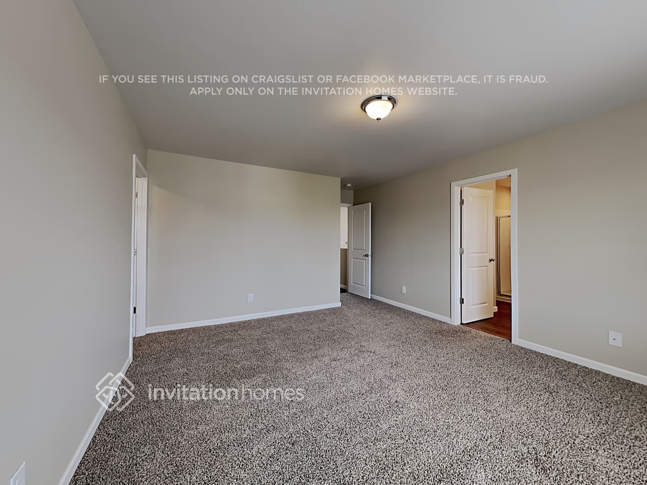 Building Photo - 19431 21st Ave Ct E