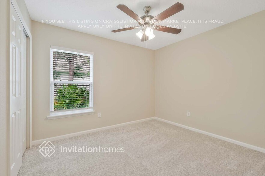 Building Photo - 50 Coastal Village Ln