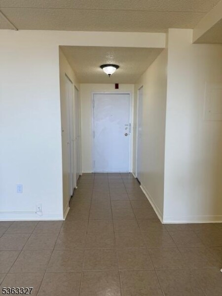 Building Photo - 170 Lafayette Ave