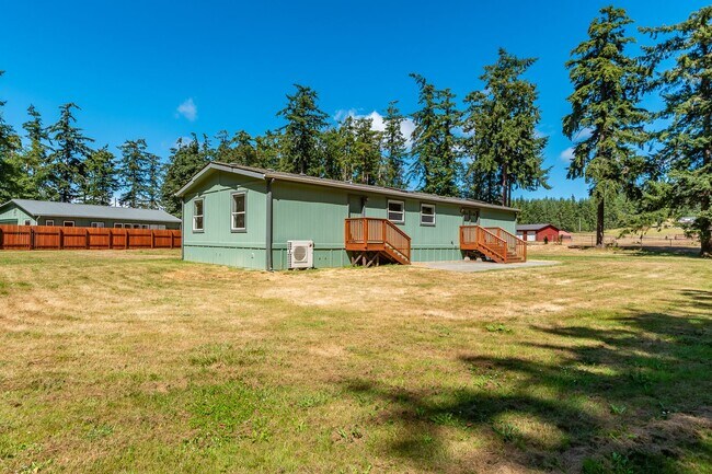 Building Photo - 811 Patmore Rd