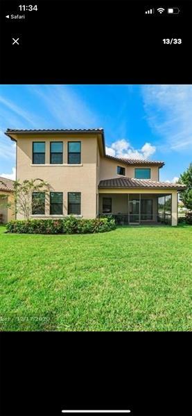 Building Photo - 11795 Waterway Cir