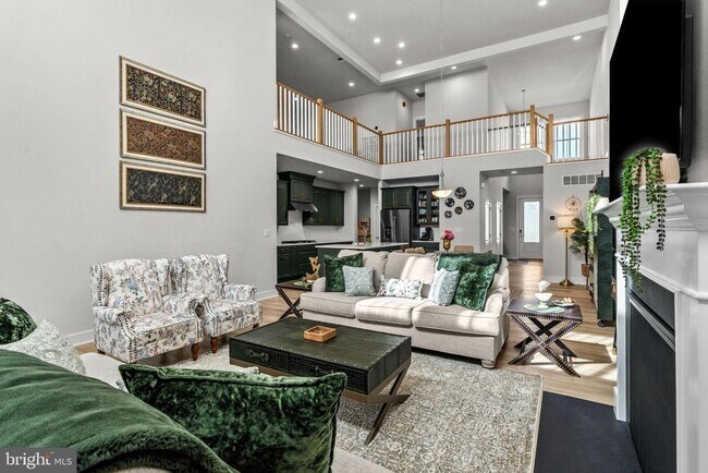 Building Photo - 15 Mill Creek Dr