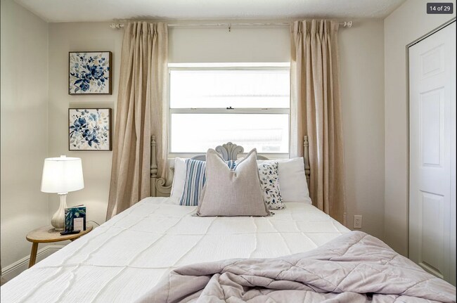 Building Photo - 4112 Dublin St