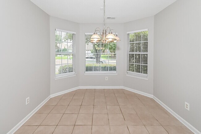 Building Photo - 5814 Steffani Dr