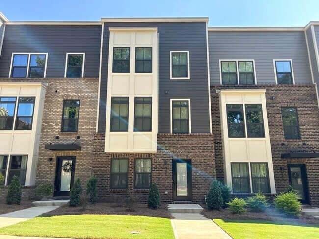Primary Photo - T.R. Lawing Realty Property