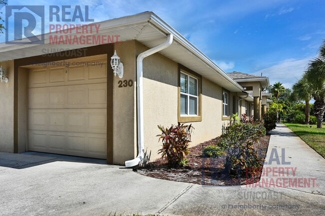 Building Photo - 230 Rotonda Blvd W