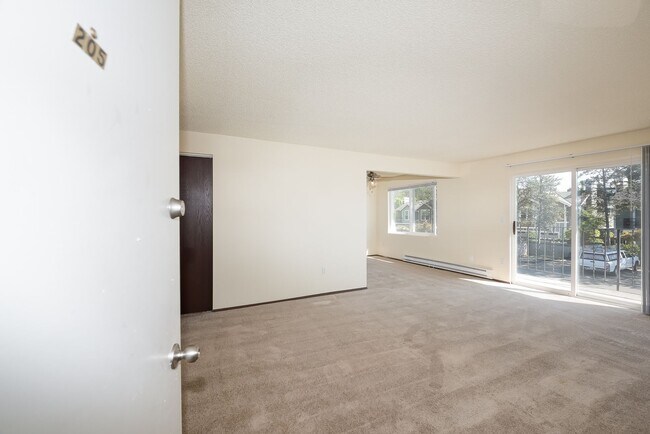 Interior Photo - SUN Sunset Villa