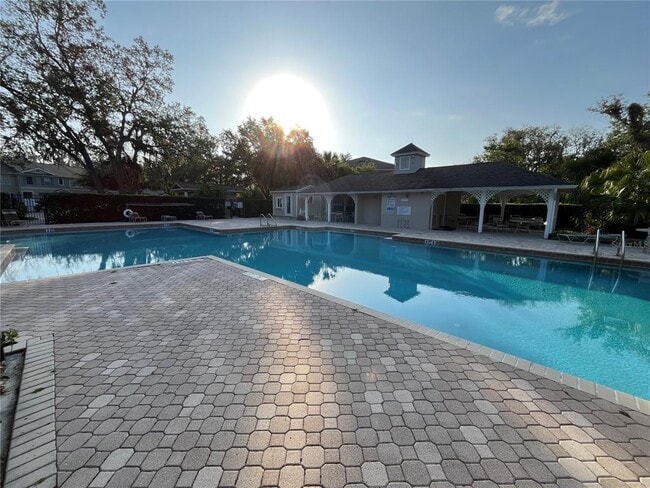 Building Photo - 15811 Fishhawk Falls Dr