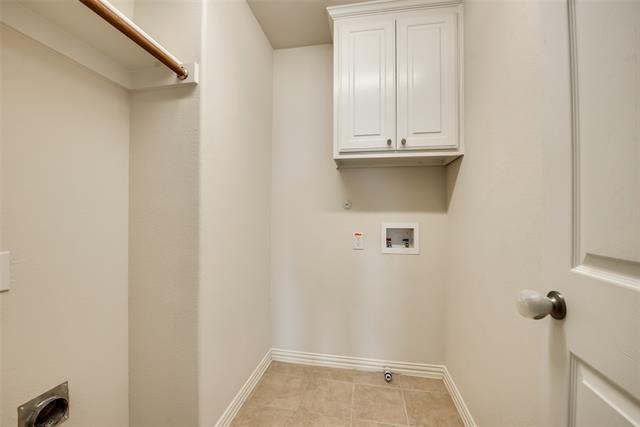 Building Photo - 1337 Marina Dr