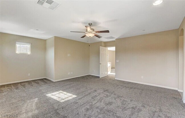 Building Photo - 2934 Caxton Grove Dr