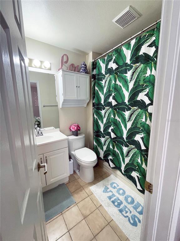 Building Photo - 3379 Fox Hunt Dr