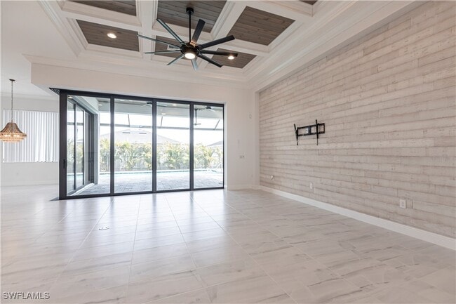 Building Photo - 3405 Gulfstream Pkwy