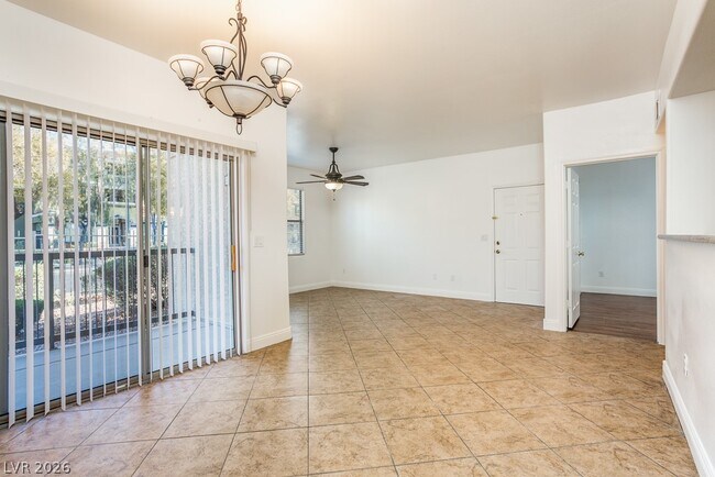 Building Photo - 8000 W Badura Ave
