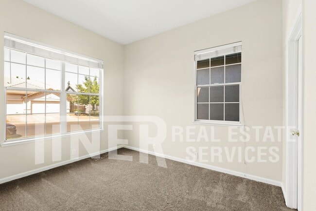 Building Photo - 5730 Chaffey Ln