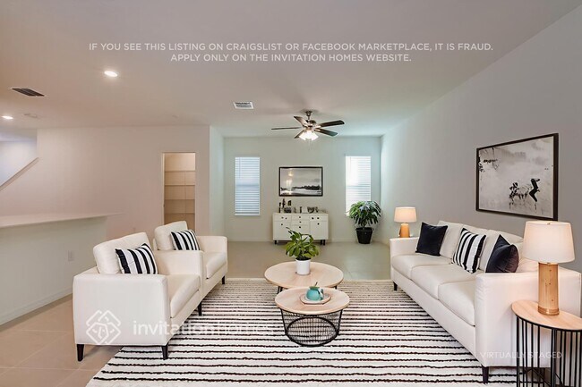 Building Photo - 5814 Sagebrush Aly