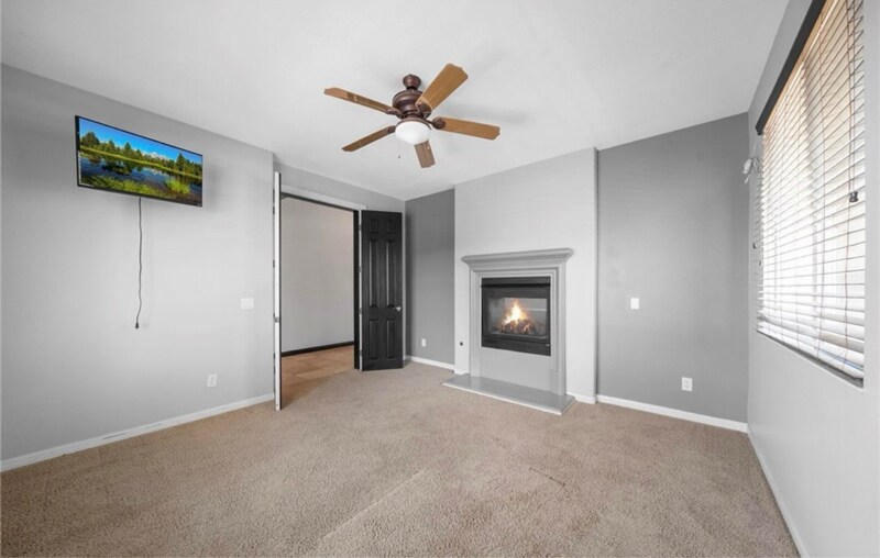 Building Photo - 14584 Sleepy Creek Dr