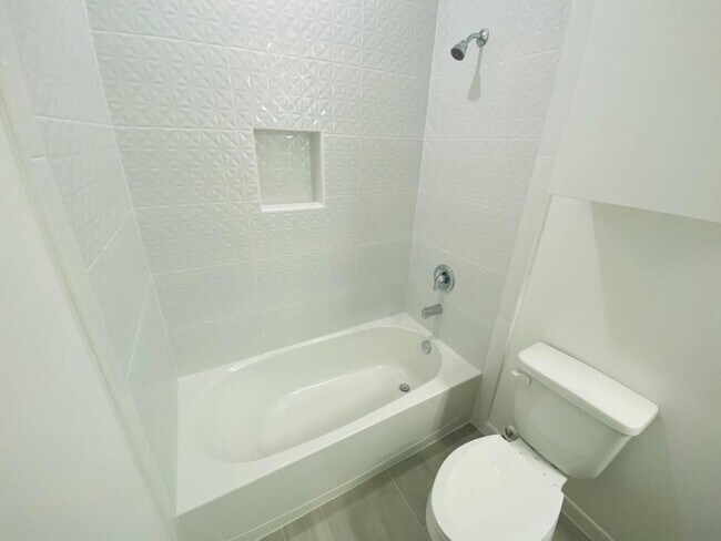 Primary Photo - 1623 W. Marlin St Apt 3