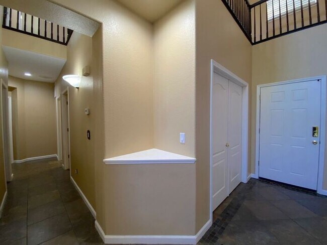 Building Photo - Wingfield Springs/Red Hawk Golf Course - E...