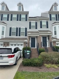 Building Photo - 10298 Ibis Dr