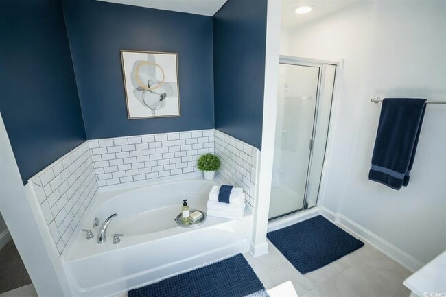 Building Photo - 2821 Scarecrow Way