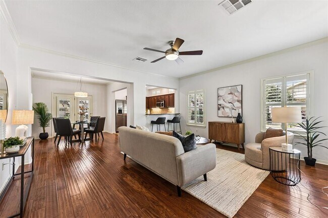 Building Photo - 9707 Anderson Mill Rd