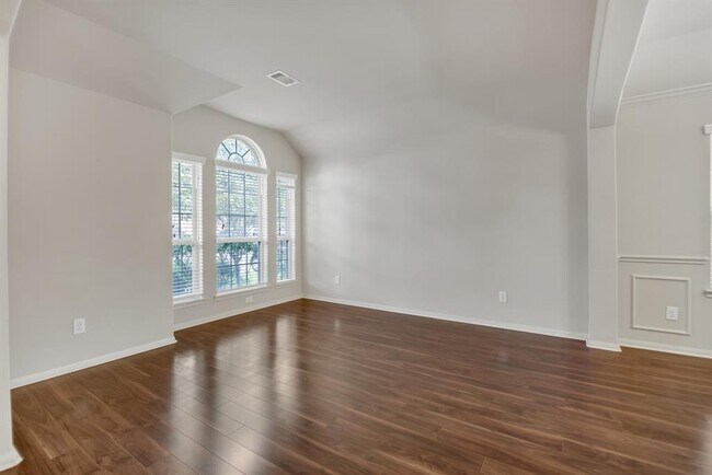 Building Photo - 5730 Slate Valley Ct