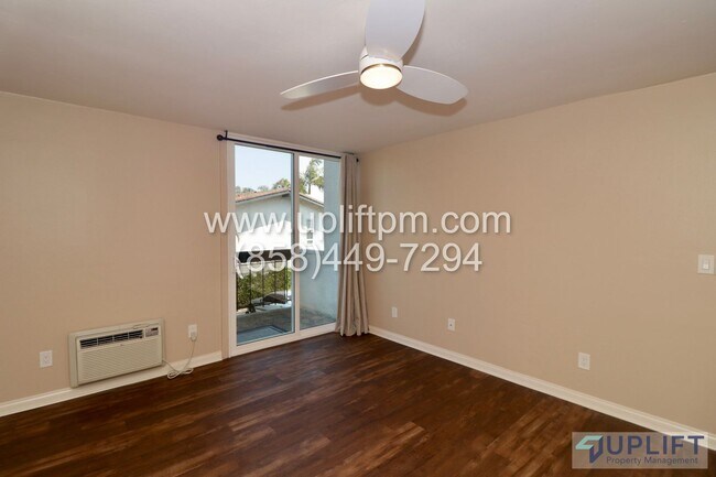 Building Photo - Beautiful 1BR/1BA Condo for Rent in Ocean ...