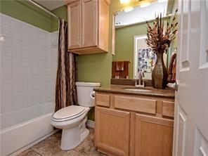 Building Photo - 2733 Breezy Point Cove