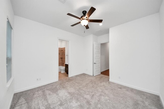 Building Photo - 861 Dunleigh Meadows Ln