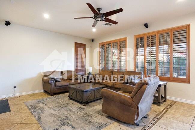Building Photo - Beautiful Large Home NOT FURNISHED with Pool in Villago Community