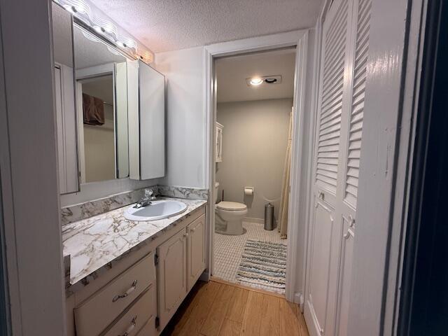 Building Photo - 501 SW 11th Pl