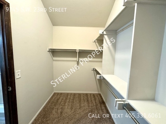 Building Photo - 9745 SW 23rd St