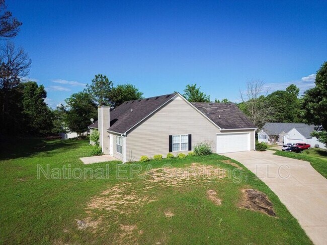 Building Photo - 185 Vintage Dr