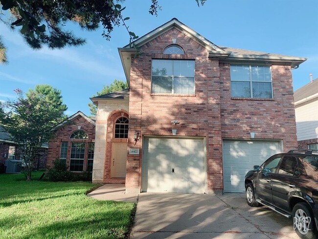 Primary Photo - 16422 Pinon Vista Dr