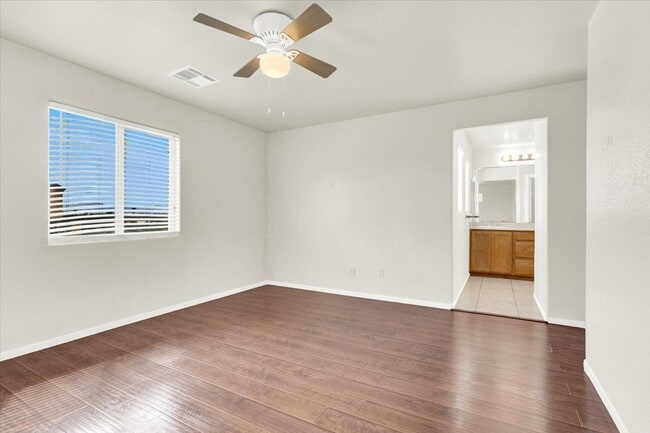 Building Photo - 6909 Graceful Cloud Ave