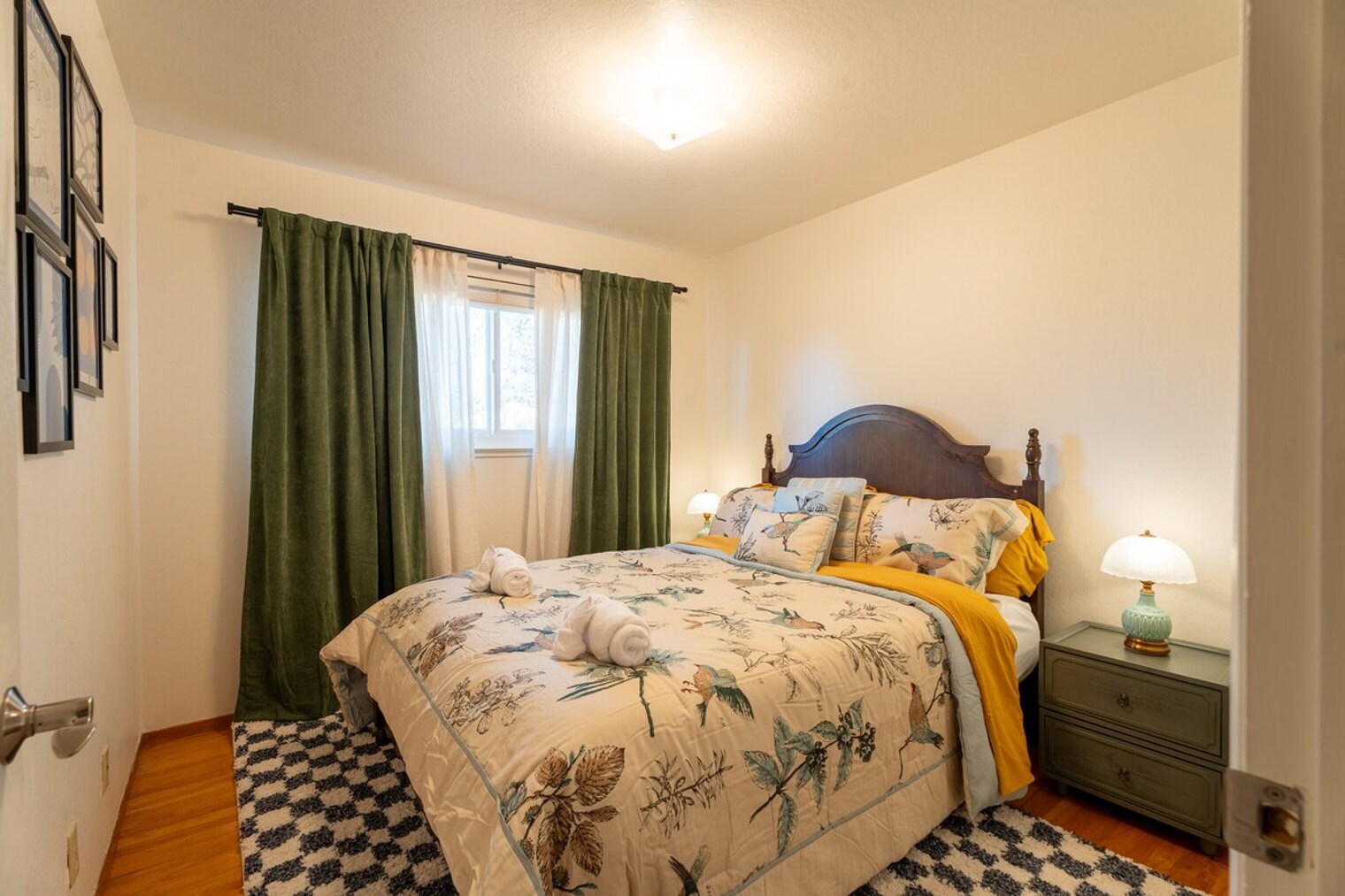 Building Photo - 771 Century Dr