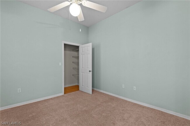 Building Photo - 11910 Seabreeze Cove Ln