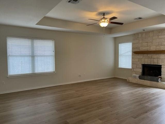Building Photo - 6011 Bel Fay Ln