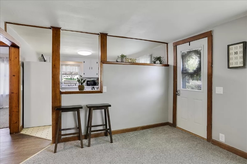 Building Photo - 121 S 25th St