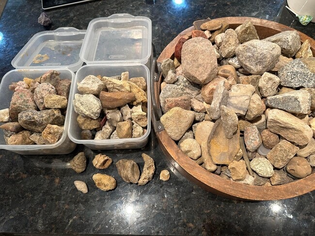 Building Photo - 4841 Julian Rd SW