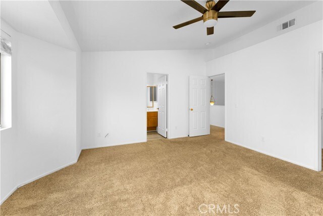 Building Photo - 12948 Ave Empresa
