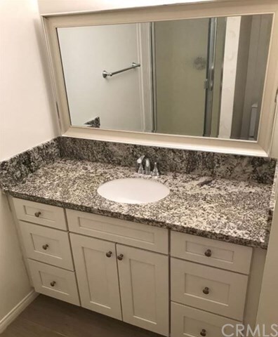 Building Photo - 1241 E Bastanchury Rd