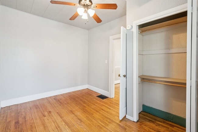 Building Photo - 1411 Jersey Ridge Rd