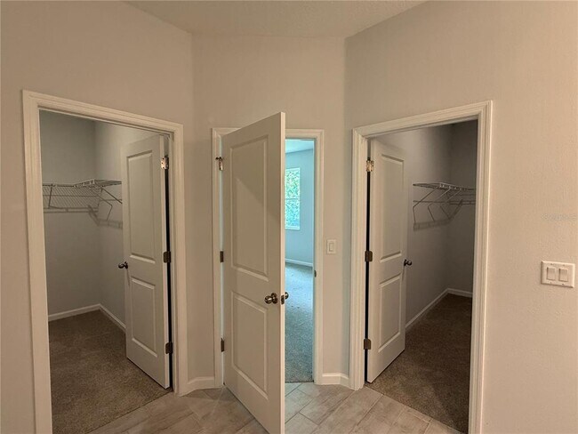 Building Photo - 5075 Grand Teton Ct