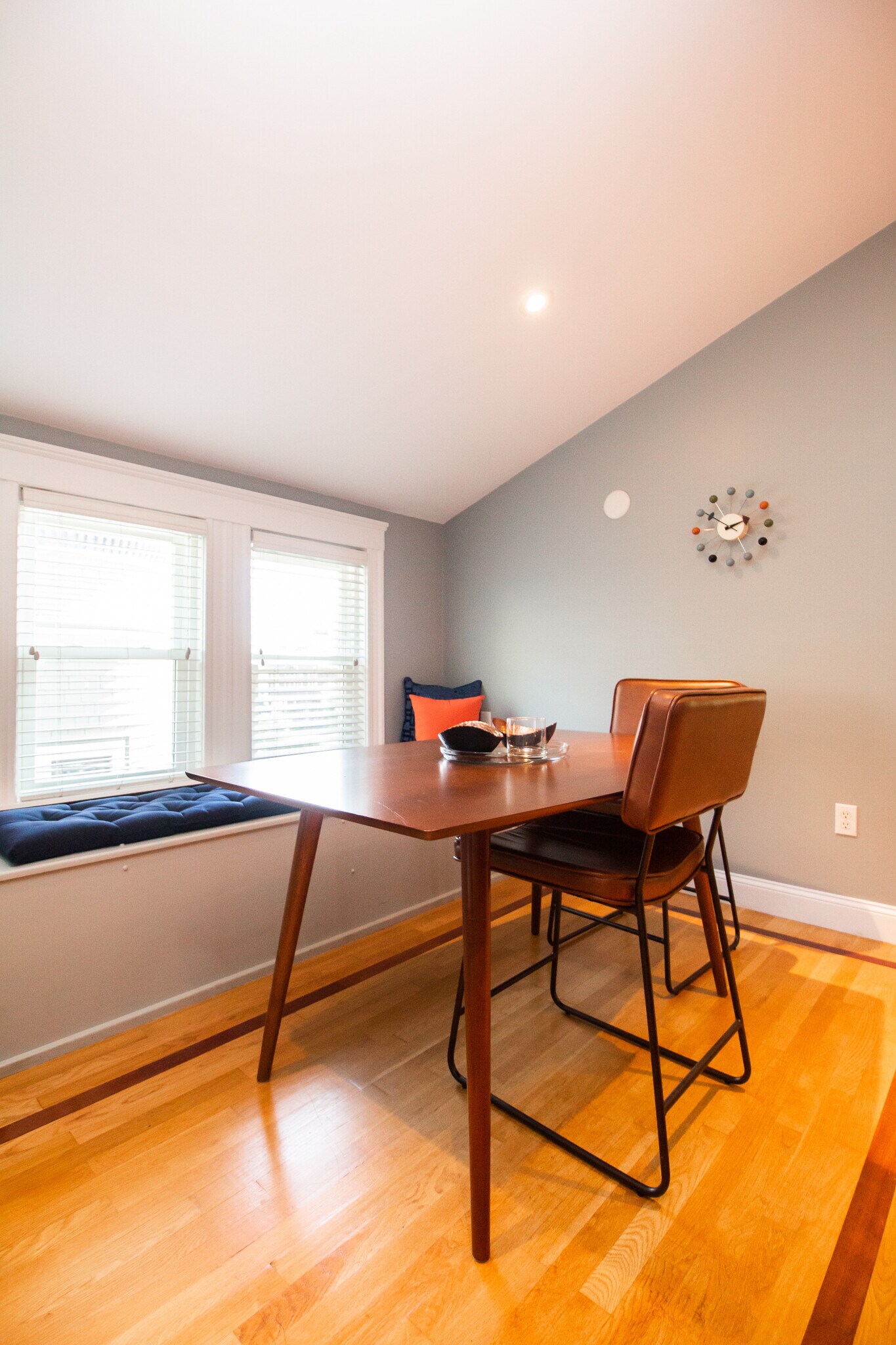 Building Photo - 247 Savin Hill Ave