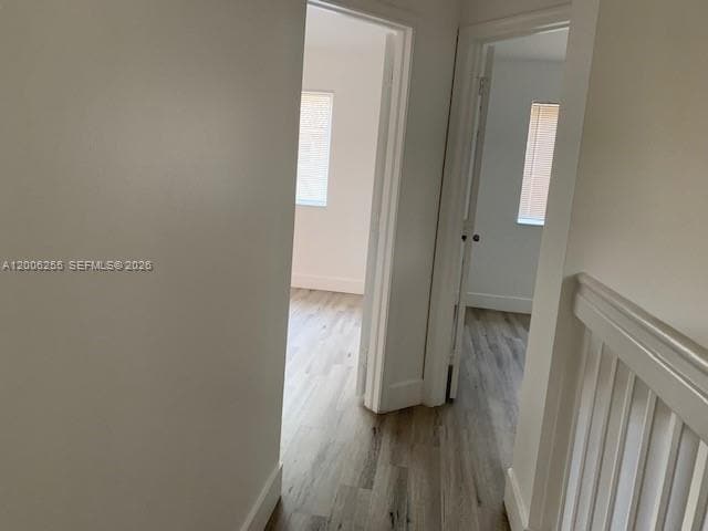 Building Photo - 17001 NW 22nd St